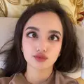 Иса из Краснодара, ищу на сайте дружбу