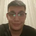 Miras из Кокшетау, мне 25, познакомлюсь для без обязательств