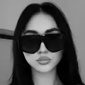 Я Angelina, 19, из Харькова, ищу знакомство для постоянных отношений
