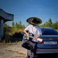 Я Сергей, 31, знакомлюсь для приятного времяпровождения в Вильнюсе