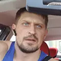 Я Дмитри, 35, знакомлюсь для регулярного секса в Гурьевске