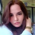 Я Юлия, 28, из Москвы, ищу знакомство для постоянных отношений