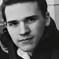 Я Вадим, 18, знакомлюсь для без обязательств в Талгаре