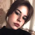 Елена из Санкт-Петербурга, ищу на сайте приятное времяпровождение