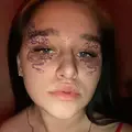Я Даша, 18, знакомлюсь для дружбы в Николаеве