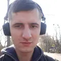 Григорій из Луцка, мне 31, познакомлюсь для приятного времяпровождения