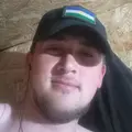 Я Алпамыс, 24, знакомлюсь для секса на одну ночь в Донецке