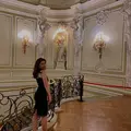 Дарья из Санкт-Петербурга, ищу на сайте регулярный секс
