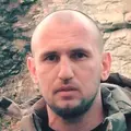 Я Руслан, 35, знакомлюсь для без обязательств в Вашингтоне