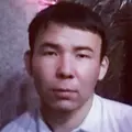 Асылжан из Астаны, ищу на сайте знакомства без обязательств