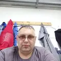 Я Сергей, 45, из Воскресенска, ищу знакомство для регулярного секса