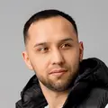 Я Самат, 32, знакомлюсь для приятного времяпровождения в Самаре