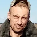 Я Сергей, 44, знакомлюсь для приятного времяпровождения в Горловке