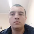 Артём из Минска, ищу на сайте общение