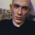 Ростислав из Кременчуга, ищу на сайте секс на одну ночь