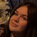 Анна из Москвы, ищу на сайте виртуальный секс