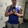 Я Дмитри, 35, знакомлюсь для регулярного секса в Гурьевске