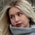 Я Янет, 21, из Ровно, ищу знакомство для приятного времяпровождения