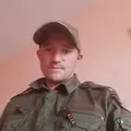 Игорь из Донецка, мне 24, познакомлюсь для секса на одну ночь