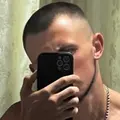 Я Сергей, 25, знакомлюсь без обязательств в Актау