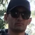 Еркен из Щучинска, ищу на сайте знакомства без обязательств