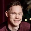 Я Данил, 26, из Йошкар-Олы, ищу знакомство для секса на одну ночь