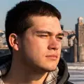 Александр из Мумбаев, мне 22, познакомлюсь для приятного времяпровождения