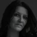 Я Оксана, 49, знакомлюсь для общения в Рыбнице