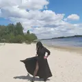 Пара Мж из Кременчуга, ищу на сайте знакомства на одну ночь