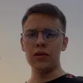 Ivan из Тюмени, ищу на сайте секс на одну ночь