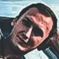 Я Евгений, 27, из Знаменска, ищу знакомство для без обязательств