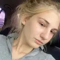 Анна из Санкт-Петербурга, ищу на сайте общение
