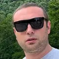 Я Виталий, 31, знакомлюсь для общения в Москве