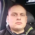 Serega из Чернигова, мне 36, познакомлюсь для приятного времяпровождения