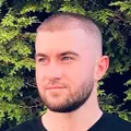 Я Александр, 27, из Киева, ищу знакомство для дружбы