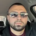 Из Одессы, ищу на сайте общение
