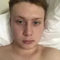 Руслан из Тимашевска, ищу на сайте секс на одну ночь