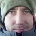 Я Степан, 31, знакомлюсь для приятного времяпровождения в Екатеринбурге