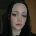 Я Соня, 19, из Тулы, ищу знакомство для без обязательств