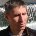 Я Сергей, 46, знакомлюсь для постоянных отношений в Орше