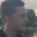 Anton из Калининграда, ищу на сайте приятное времяпровождение