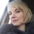 Я Яна, 38, из Ужгорода, ищу знакомство для общения
