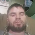 Виталий из Темиртау, ищу на сайте знакомства на одну ночь