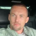 Дмитрий из Рудного, ищу на сайте приятное времяпровождение