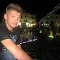 Я Дмитрий, 47, из Рощина, ищу знакомство для секса на одну ночь
