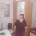 Мария из Москвы, мне 70, познакомлюсь для общения