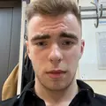 Я Игорь, 18, знакомлюсь для на одну ночь в Химках