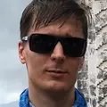 Я Роман, 37, знакомлюсь для секса на одну ночь в Кривом Роге