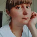 Я Lina, 23, знакомлюсь для приятного времяпровождения в Улан-Удэ