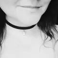 Я Ева, 49, из Ковеля, ищу знакомство для приятного времяпровождения